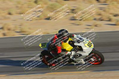 media/Oct-06-2024-Race Pace (Sun) [[d7d39ec7ad]]/2-Turn 12 Inside Pans (740am)/